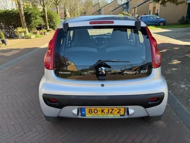 Afbeelding 4/4