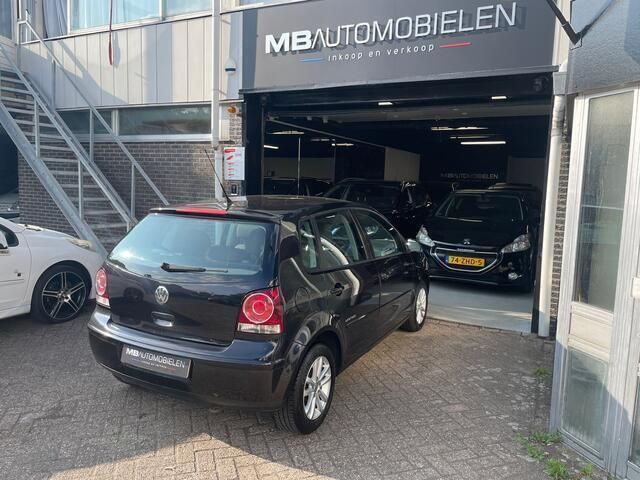 Afbeelding 4/4