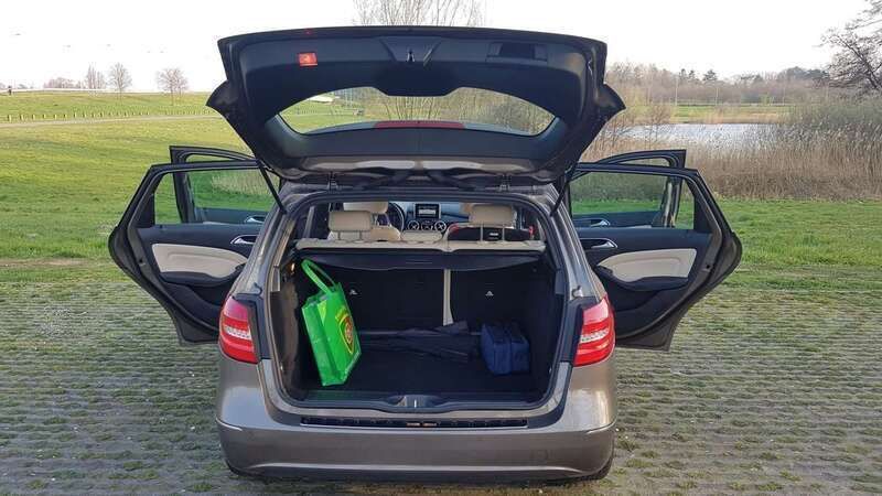 Afbeelding 3/4