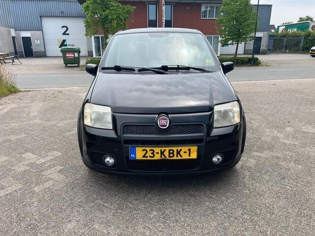 Afbeelding 2/4