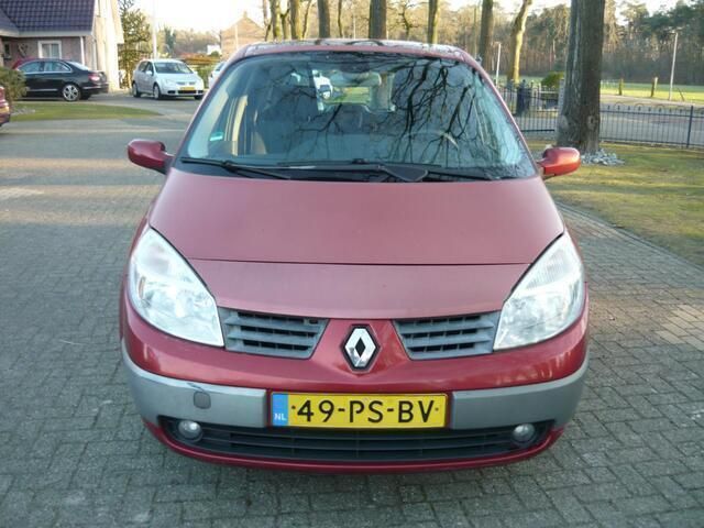 Afbeelding 2/4