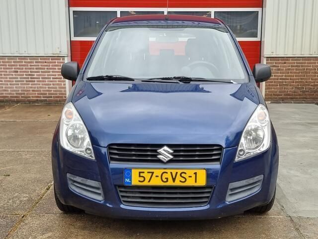 Afbeelding 2/4