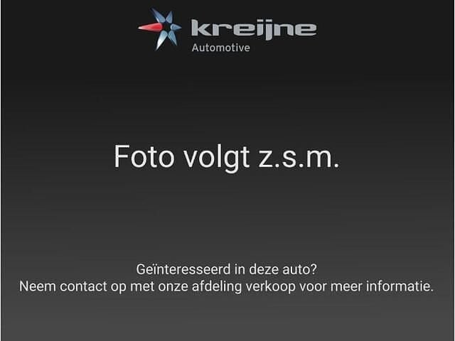 Occasion Mazda CX-5 Luxury 165 PK (121 kW) 2021 Wit SUV