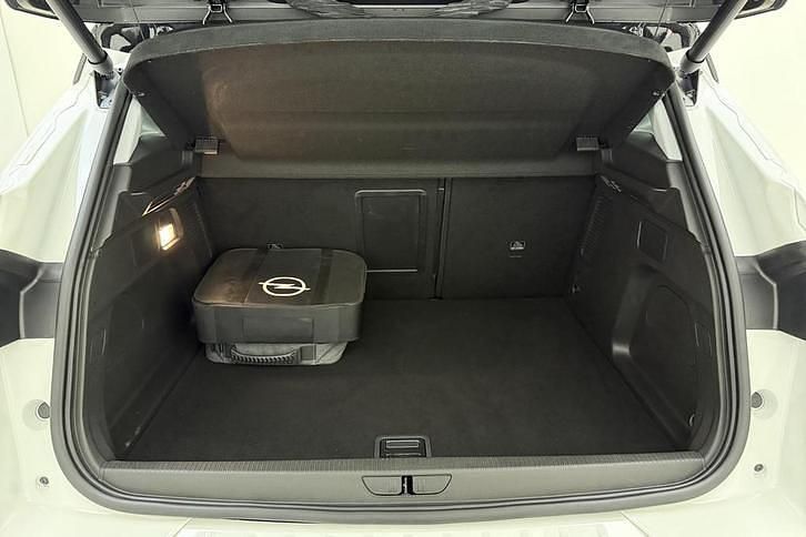 Occasion Opel Grandland Electric GSe 220 kW (300 PK) 2024 SUV