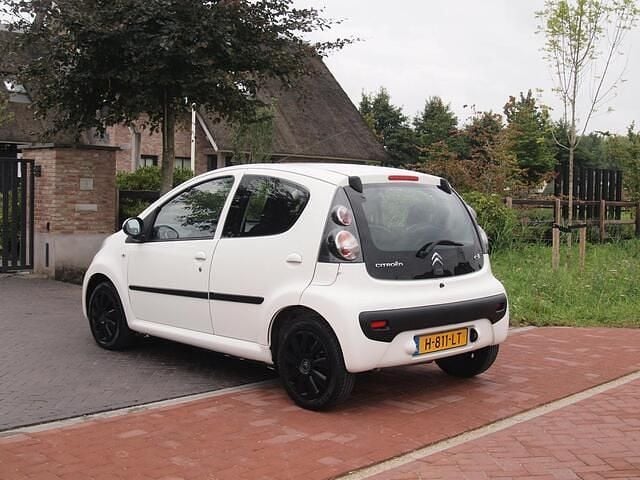 Afbeelding 2/4