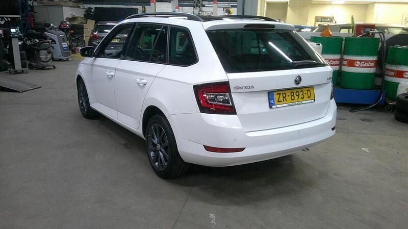 Afbeelding 3/4