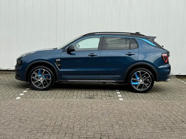 Afbeelding 3/4