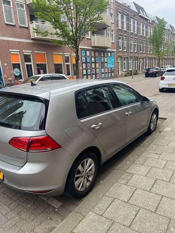 Afbeelding 2/4