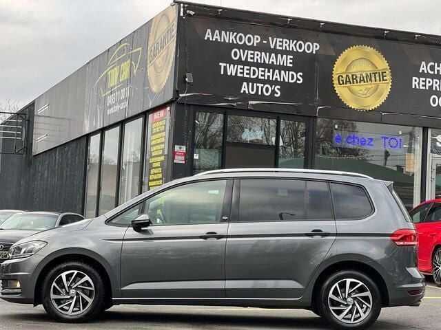 Afbeelding 4/4