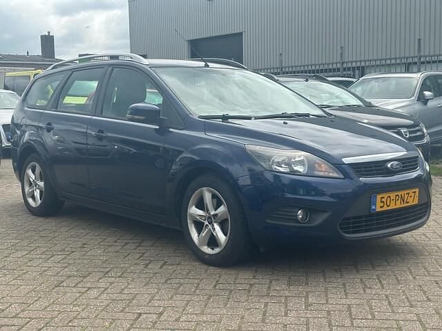 Afbeelding 3/4