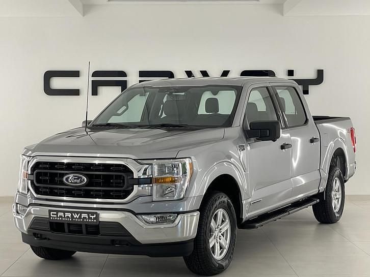 Occasion Ford F-150 316 kW (430 PK) 2024 Pickup