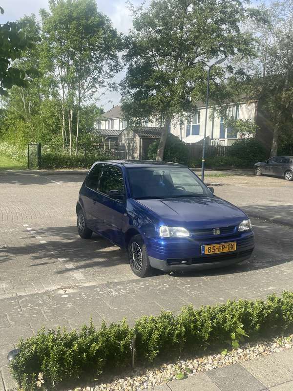 Afbeelding 2/4