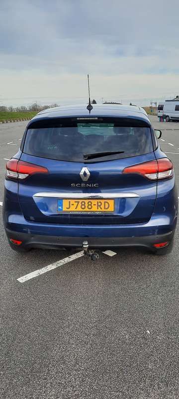 Afbeelding 4/4