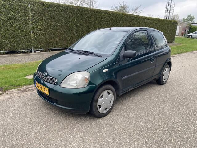 Afbeelding 3/4