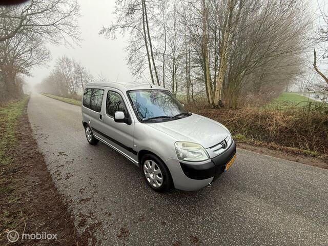 Afbeelding 4/4