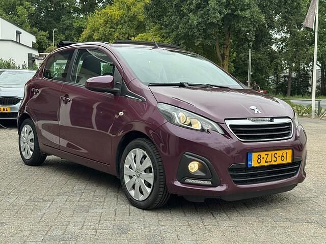 Afbeelding 2/4