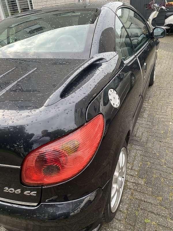 Afbeelding 3/4