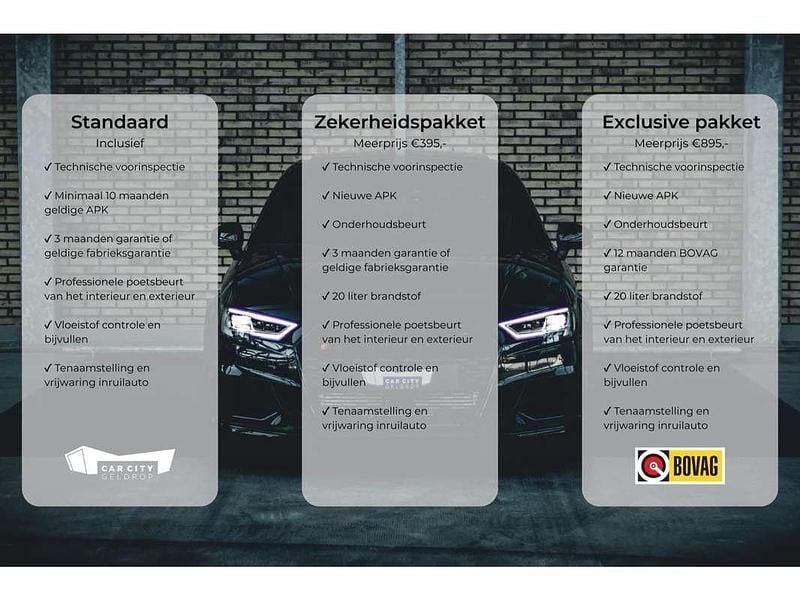 Grijs (metallic) Gebruikt 2021 Land Rover Range Rover evoque SE Dynamic SUV | € 44.940 (Eerlijke prijs) - Afbeelding 1/3