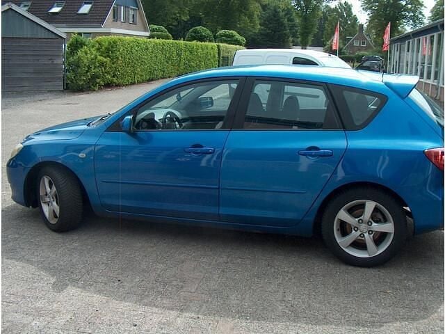 Afbeelding 4/4