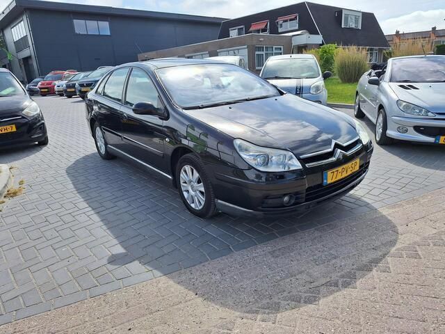 Afbeelding 2