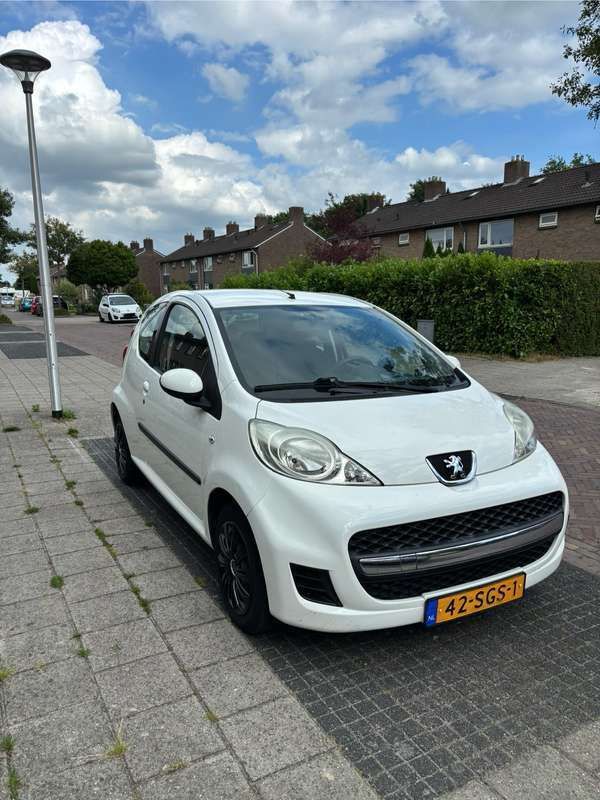 Afbeelding 3/4