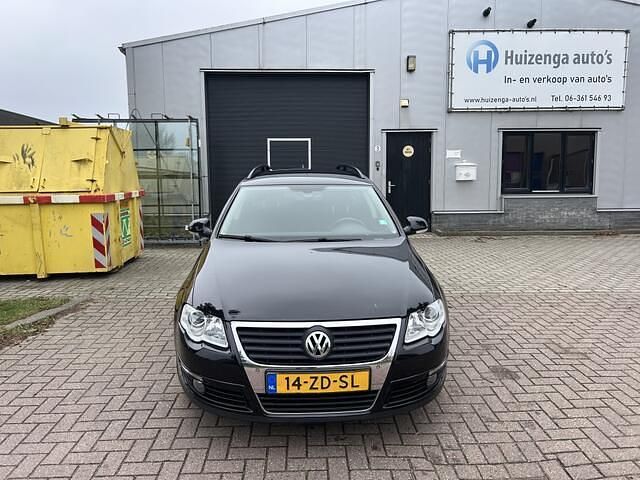 Afbeelding 2/4