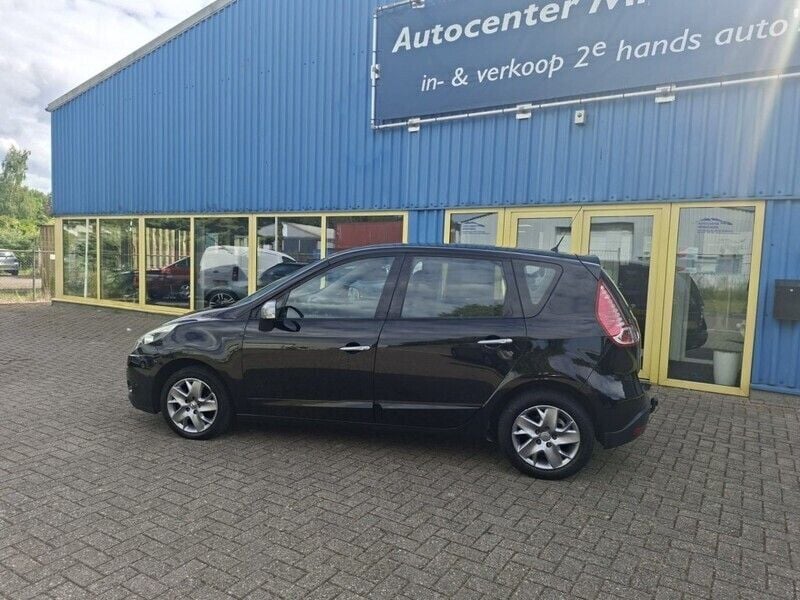 Afbeelding 3/4