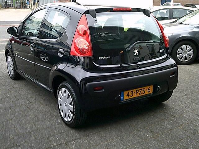 Afbeelding 4/4