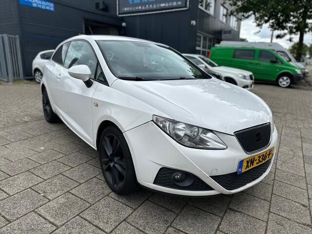 Afbeelding 4/4