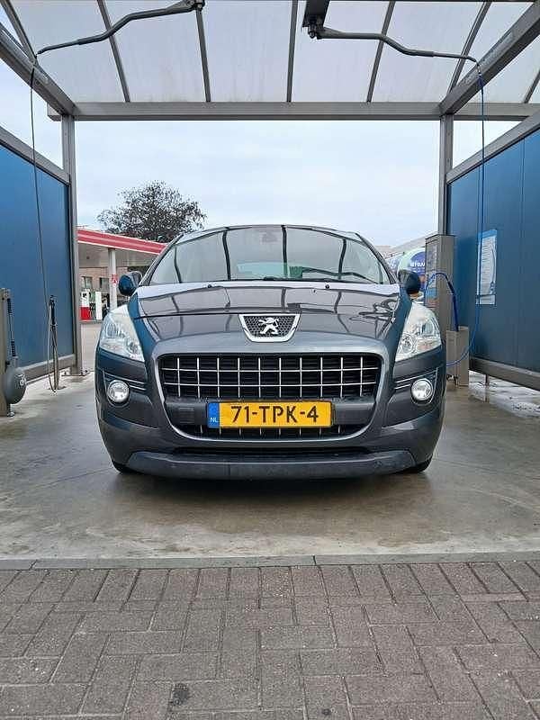 Afbeelding 3/4