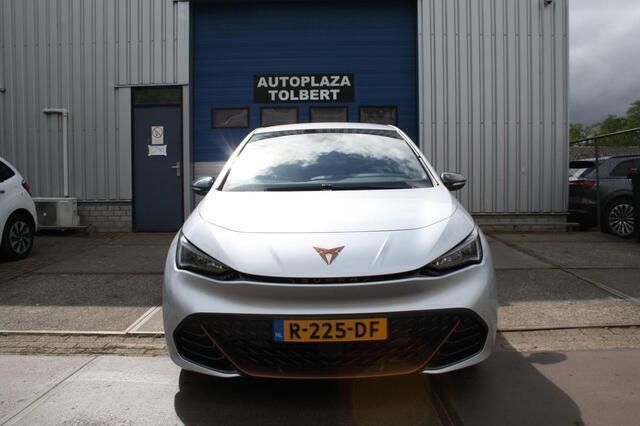 Afbeelding 2/4