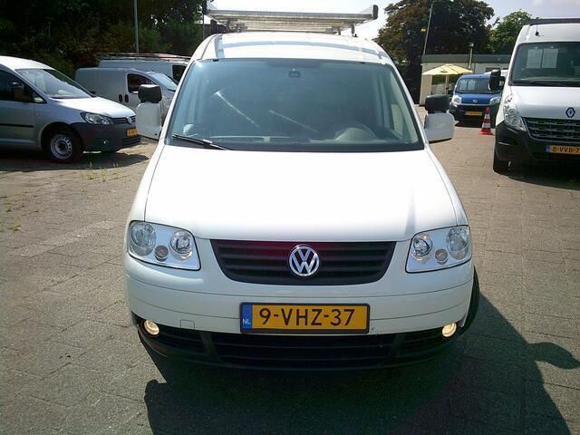 Afbeelding 2/4