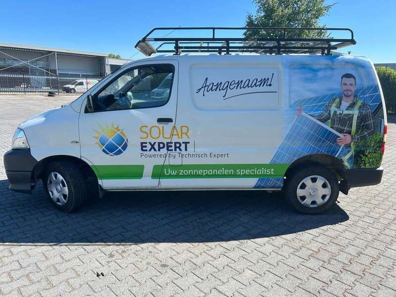 Afbeelding 4