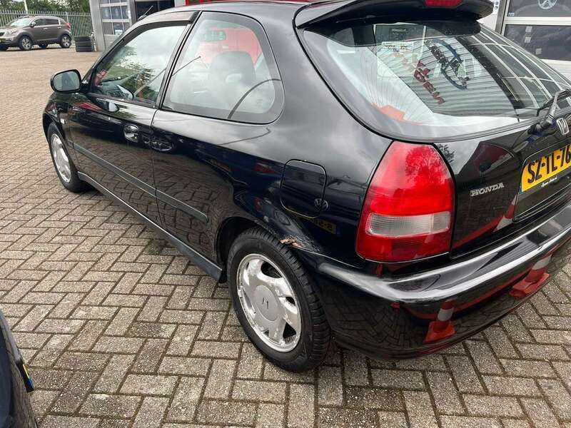 Afbeelding 4/4