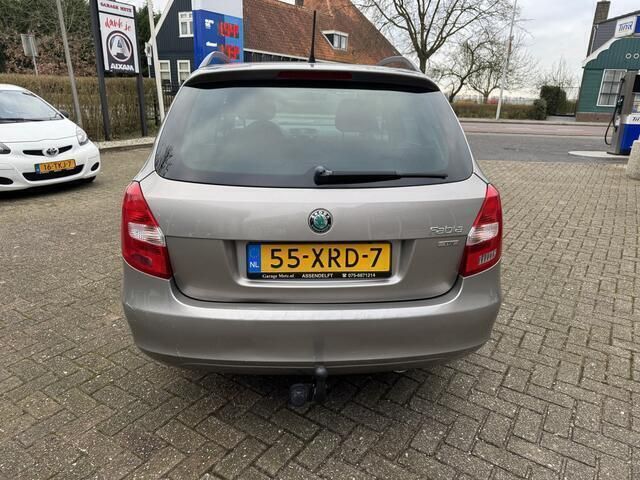 Afbeelding 4/4