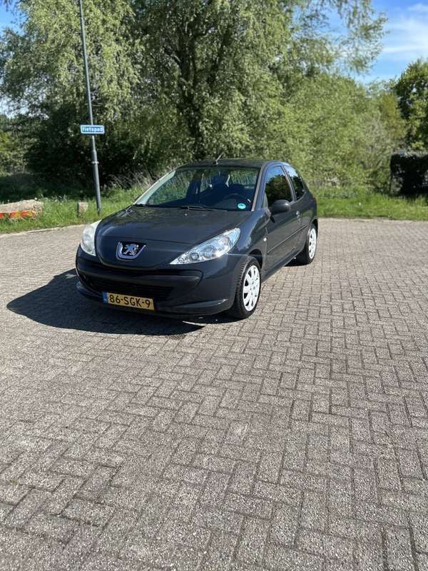 Afbeelding 3/4