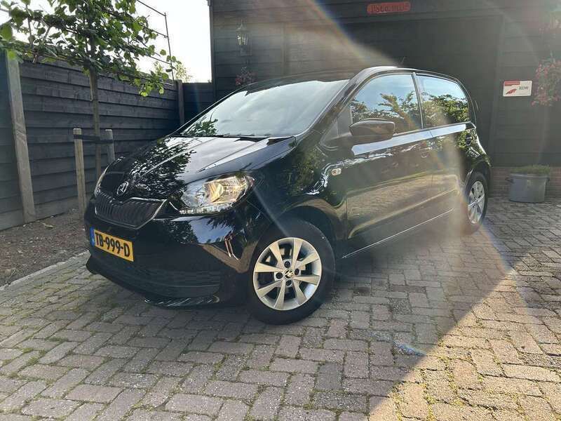 Afbeelding 3/4