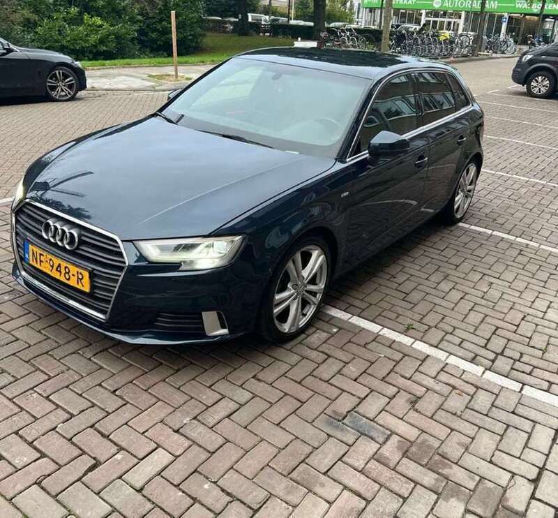 Afbeelding 3/4