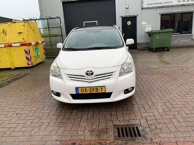 Afbeelding 2/4