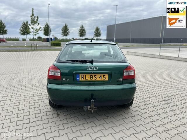 Afbeelding 4/4