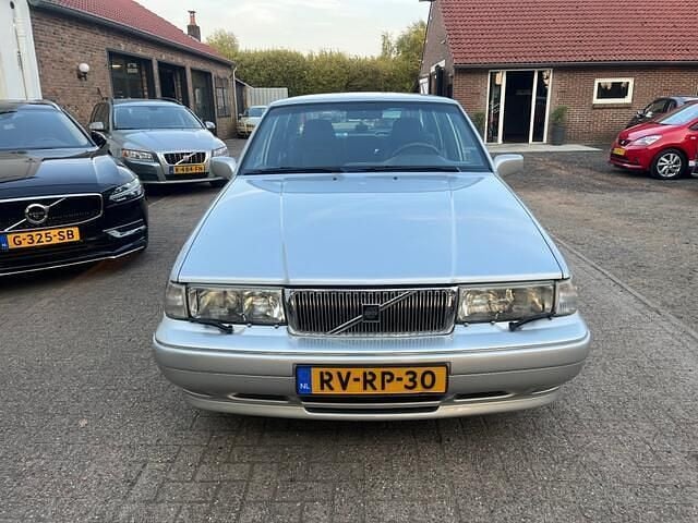 Afbeelding 3/4