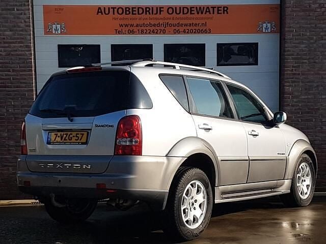 Afbeelding 4/4