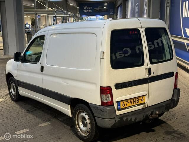 Afbeelding 3/4