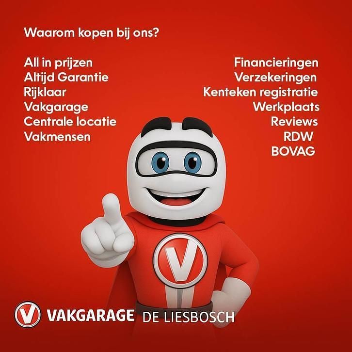 Occasion Audi A8 340 PK (250 kW) 2018 Sedan