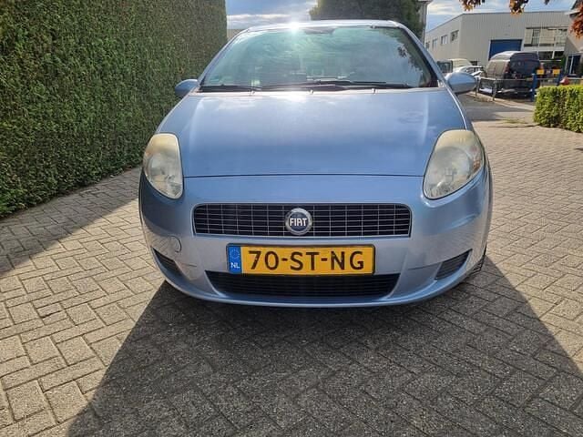 Afbeelding 2/4