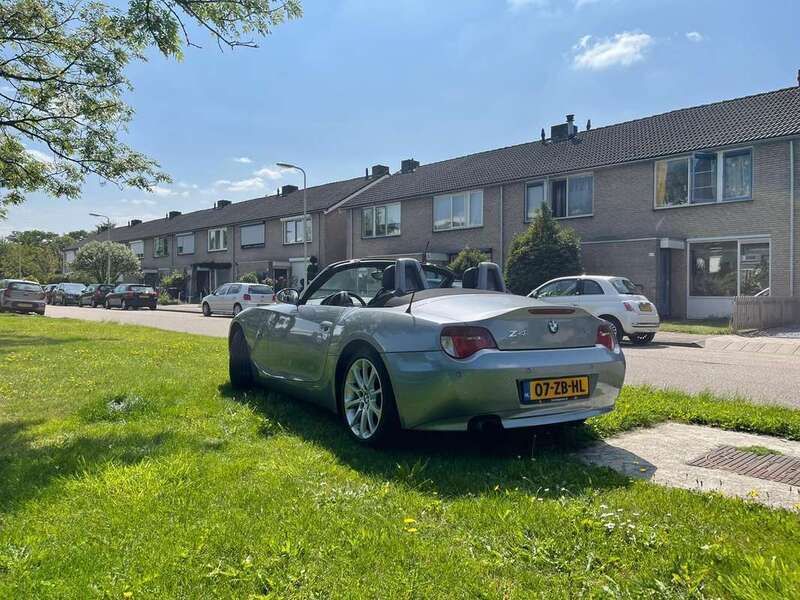 Afbeelding 4/4
