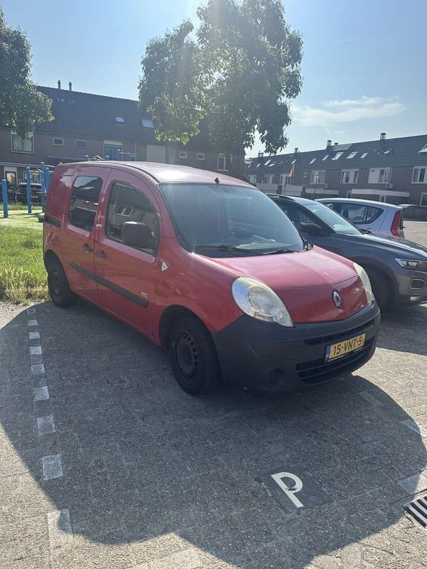 Afbeelding 3/4
