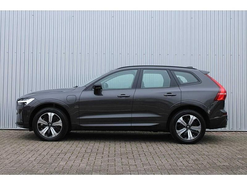 Occasion Volvo XC60 Plus 349 PK (256 kW) 2025 SUV