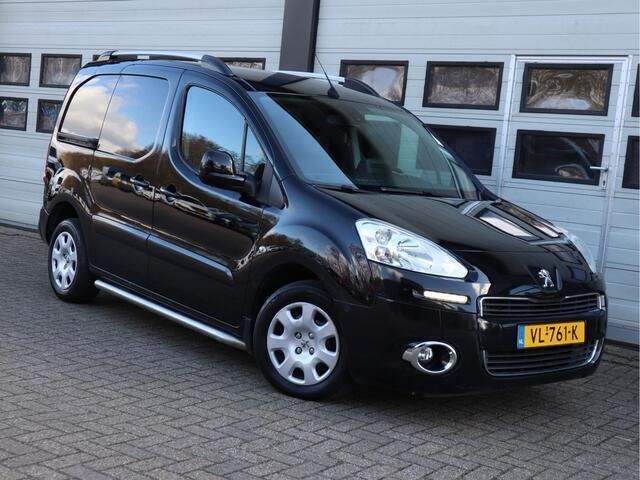 Afbeelding 2/4