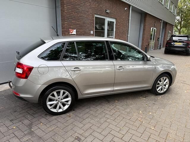Afbeelding 3/4